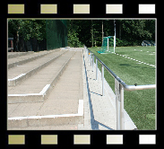 Freie Turner Stadion (Kunstrasen), Braunschweig