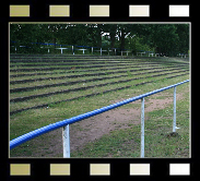 Walter-Bismarck-Stadion, Celle