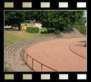 Maschparkstadion, Göttingen