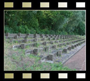 PSV-Sportplatz an der breiten Wiese, Hannover