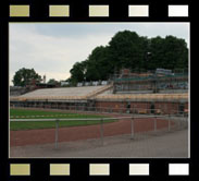 Stadion Linden, Hannover