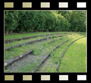 Stadion Rudolf-Harbig-Strasse, Salzgitter