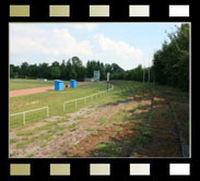 TSV-Stadion, Salzgitter