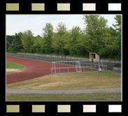 Wedemark-Stadion, Wedemark