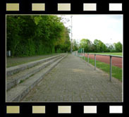 Wahre-Dorff-Arena, Sehnde