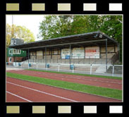 Barne-Stadion, Wunstorf