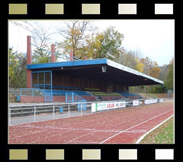 Gustav-Wegner-Stadion, Einbeck (Niedersachsen)