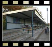 Helmut-Simnack-Stadion, Laatzen (Niedersachsen)