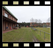 Brietlingen, Sportplatz Brietlingen