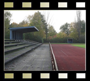 Burgdorf, Südstadtstadion