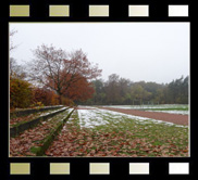 Celle, Stadion Hermann-Billung-Straße