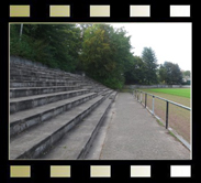 Delligsen, Stadion Pestalozziweg