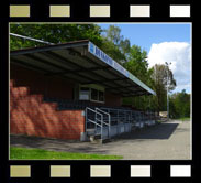 Emlichheim, Sportpark