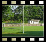 Georgsmarienhütte, Glückauf-Sportplatz