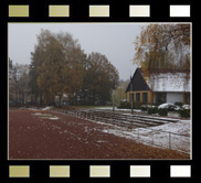 Hambühren, Sportpark