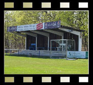 Hankensbüttel, Sportplatz Steimker Straße