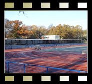 Hannover, Erika-Fisch-Stadion