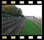 Hannover, Stadion Petit-Couronne-Straße