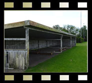 Hoogstede, Sportpark Hoogstede (Platz 2)