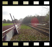 Hoya, Sportplatz Rudolf-Harbig-Straße