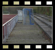 Lehrte, Stadion im Kleinfeld
