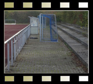 Lehrte, Stadion im Kleinfeld