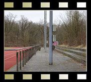 Lüneburg, Stadion an der Schaperdrift