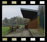 Nienburg/Weser, Sportanlage Mußriede