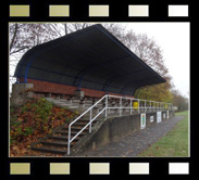 Nienhagen, Sportpark