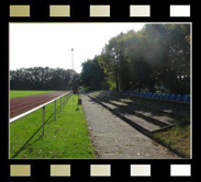 Nordstemmen, Erich-Schneider-Stadion