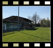 Schönewörde, Sportzentrum