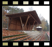 Soltau, Hindenburg-Stadion