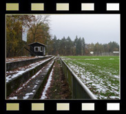 Soltau, Stadion an der Winsener Straße