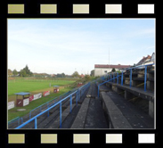 Uetze, Hänigser-Stadion