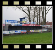 Walsrode, Grünenthal-Stadion