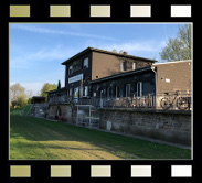 Wolfenbüttel, Okerstadion