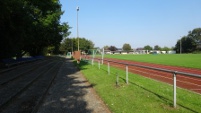 Nordstemmen, Erich-Schneider-Stadion