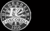 FC Concordia Hildesheim