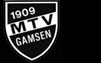 MTV Gamsen von 1909