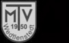 MTV Wedtlenstedt