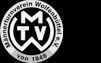 MTV Wolfenbuettel 1948