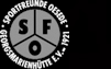 SF Oesede 1921