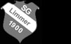 SG Limmer von 1900