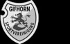 SV Gifhorn