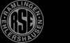 SV Ramlingen Ehlershausen von 1921