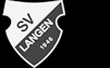 SV Langen 1946