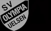 SV Olympia Uelsen 1909