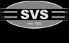 SV Schwarmstedt von 1922