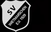 SV Wietmarschen 1929