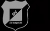 SV Zernien